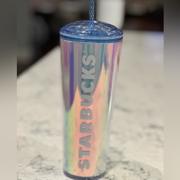 Starbucks cup - Picture 2 of 5